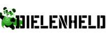 Logo Dielenheld