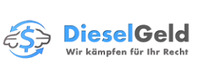 Logo Dieselgeld