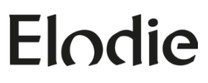Logo Elodie Details