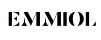 Logo EMMIOL