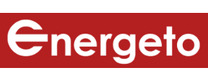 Logo Energeto