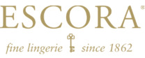 Logo Escora
