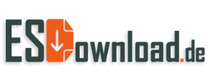 Logo ESDownload