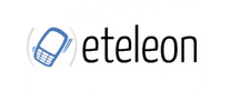 Logo Eteleon