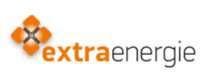 Logo extraenergie
