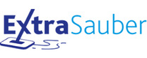 Logo ExtraSauber