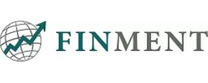 Logo FinMent