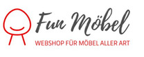 Logo Fun Moebel