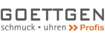 Logo Goettgen