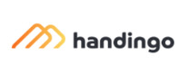 Logo Handingo