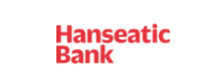 Logo Hanseatic Bank