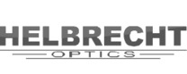 Logo Helbrecht Optics