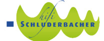 Logo hifi-schluderbacher