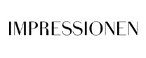 Logo Impressionen