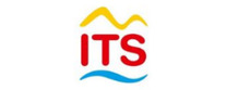 Logo ITS Reisen
