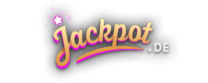 Logo Jackpot