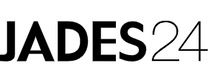 Logo Jades24