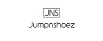 Logo JNS - Jumpnshoez