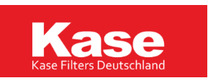 Logo Kase Filters