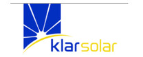 Logo klarsolar