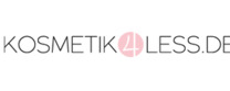 Logo Kosmetik4less