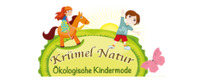 Logo Krümel Natur