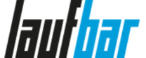 Logo Lauf Bar