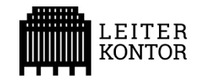 Logo Leiter Kontor