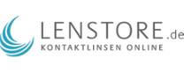 Logo Lenstore