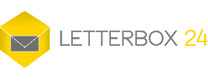 Logo Letterbox24