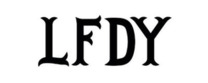 Logo LFDY
