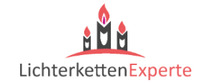 Logo Lichterketten-Experte