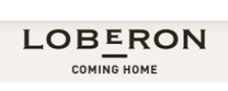 Logo LOBERON