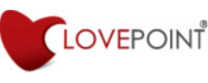 Logo Lovepoint