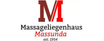 Logo Massageliegenhaus