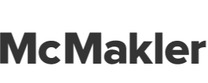 Logo McMakler