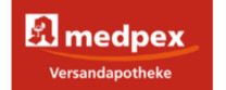 Logo medpex