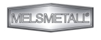 Logo Melsmetall