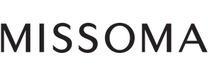 Logo Missoma