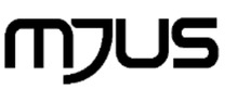 Logo MJUS