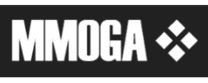 Logo MMOGA