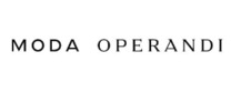 Logo Moda Operandi