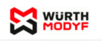 Logo modyf