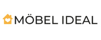 Logo MÖBEL IDEAL