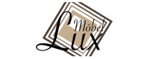 Logo Moebel Lux