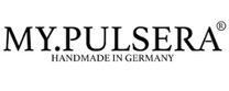 Logo MyPulsera