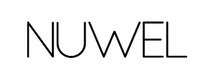 Logo nuwel-jewellery