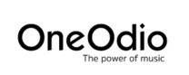 Logo OneOdio