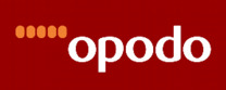 Logo Opodo