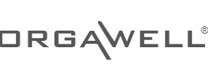 Logo Orgawell